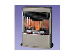 FF-VT5510P(H) [`^O[]