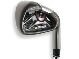 o[i[ 2.0 ACA 4I [FUBUKI 60 tbNXFS]