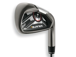 o[i[ 2.0 ACA AW [_Ci~bNS[h tbNXFS200]