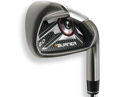 o[i[ 2.0 ACA SW [_Ci~bNS[h tbNXFS200]