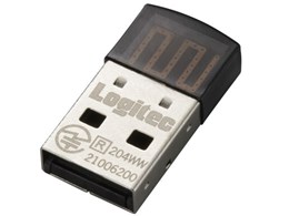 LBT-UAN03C1BK