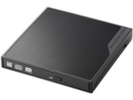 LDR-PME8U2VBK [ubN]