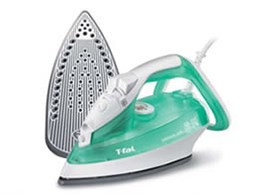 X[p[OCh3510 FV3510J0