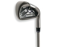 o[i[ 2.0 ACA fB[X  5I [SUPERFAST 50 tbNXFL]