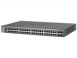 GSM7248v2