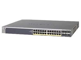 GSM7228PS