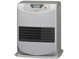 fh-g32」の人気商品一覧 | 安い商品を通販サイトから探す - 価格.com