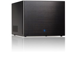 Fractal Design Array R2 FD-CA-ARRAYR2-BL 価格比較 - 価格.com