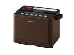 S-float KPS-X20S [r^[uE]