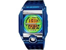 g-8100 カシオ」の人気商品一覧 | 安い商品を通販サイトから探す