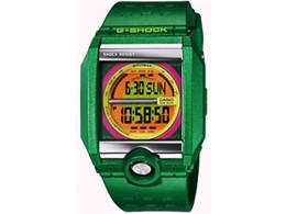 g-8100 カシオ」の人気商品一覧・価格比較 - 価格.com