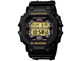 カシオ G-SHOCK GXシリーズ GX-56-1BDR [海外モデル] 価格比較 - 価格.com