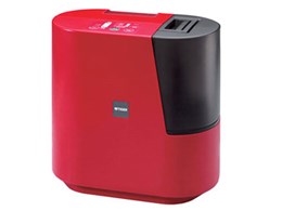 ATA-S500-RF [_[Nbh]