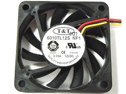 6010TL12S