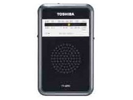 TY-APR1(K) [�u���b�N]