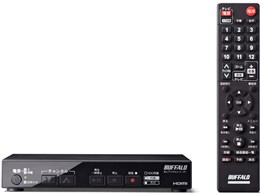 DTV-H500Rの安い人気商品・通販・価格比較 - 価格.com