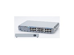 CentreCOM FS724TL V2 (RoHS)