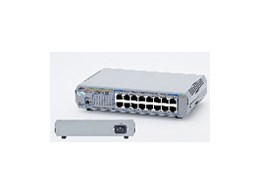 CentreCOM FS716TL V2 (RoHS)