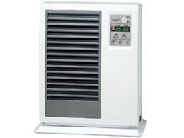 FF-SV30A(W) [zCg]
