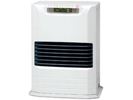 FF-S36A(W) [zCg]