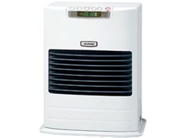 FF-S55A(W) [zCg]