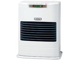 FF-S45AT(W) [zCg]