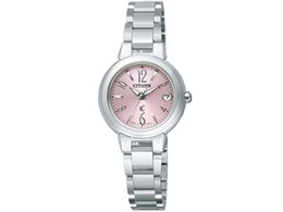 XC ~j\ GREhCudgv XCB38-9135