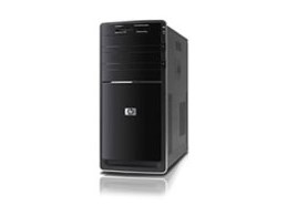 Pavilion Desktop PC P6640jp/CT HP de nfWJ!!f