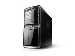 Pavilion Desktop PC HPE-360jp/CT HP de nfWJ!!f