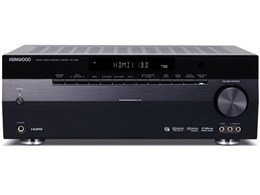 RV-7000
