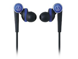 ATH-CKS90LTDII [u[/ubN]