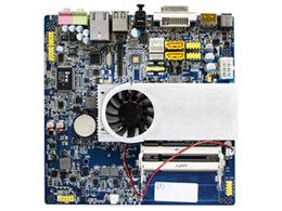 Giada MI-ION2