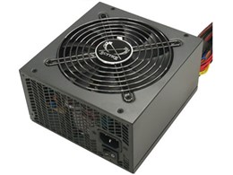 ����3 GOURIKI3-600A