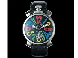 MANUALE ACCIAIO 5010.2