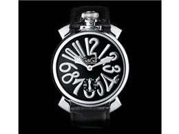 MANUALE ACCIAIO 5010.4