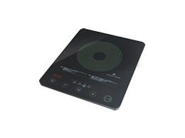 dretec(ドリテック) IH クッキングヒーターの人気商品・通販 dretec(ドリテック) IH クッキングヒーターの人気商品・通販