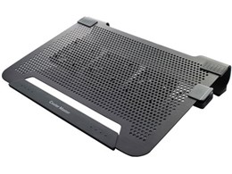 NotePal U3 R9-NBC-8PCKJ-GP [ubN]