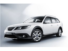 �T�[�u 9-3X