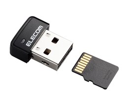 MF-UMRSD02G [2GB]