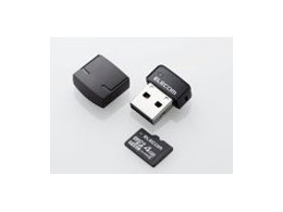 MF-UMRSDH04G [4GB]