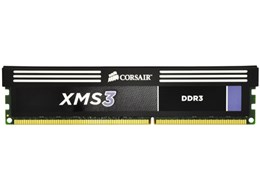 CMX4GX3M1A1600C7 [DDR3 PC3-12800 4GB]