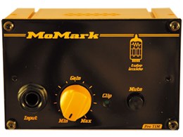 MAK-MO/T1M