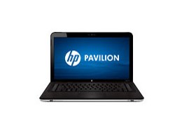 Pavilion Notebook PC dv6a/CT ~f v~ApbN 8GBڃf