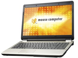 m-Book MB-T930S-KK ���i.com����p�b�P�[�W