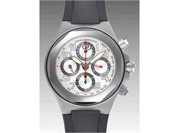 A[g 80180-11-113-FK6A