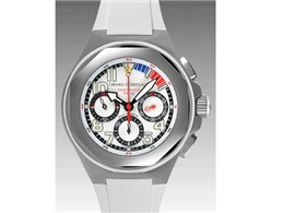 A[g 80175-11-151-FK7A