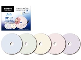 5BNE1VCCS2 [BD-RE 2{ 5g]