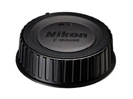 �����Y���Ԃ� LF-4