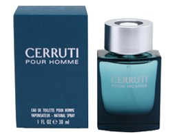`FbeB v[I EDT 30ml