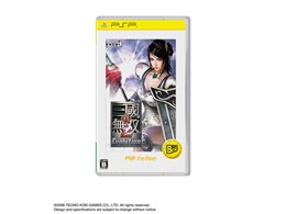 ^EOo 2nd Evolution [PSP the Best 2010/11/18]